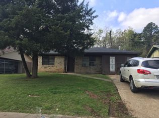 3215 Tower Dr, Shreveport, LA 71107