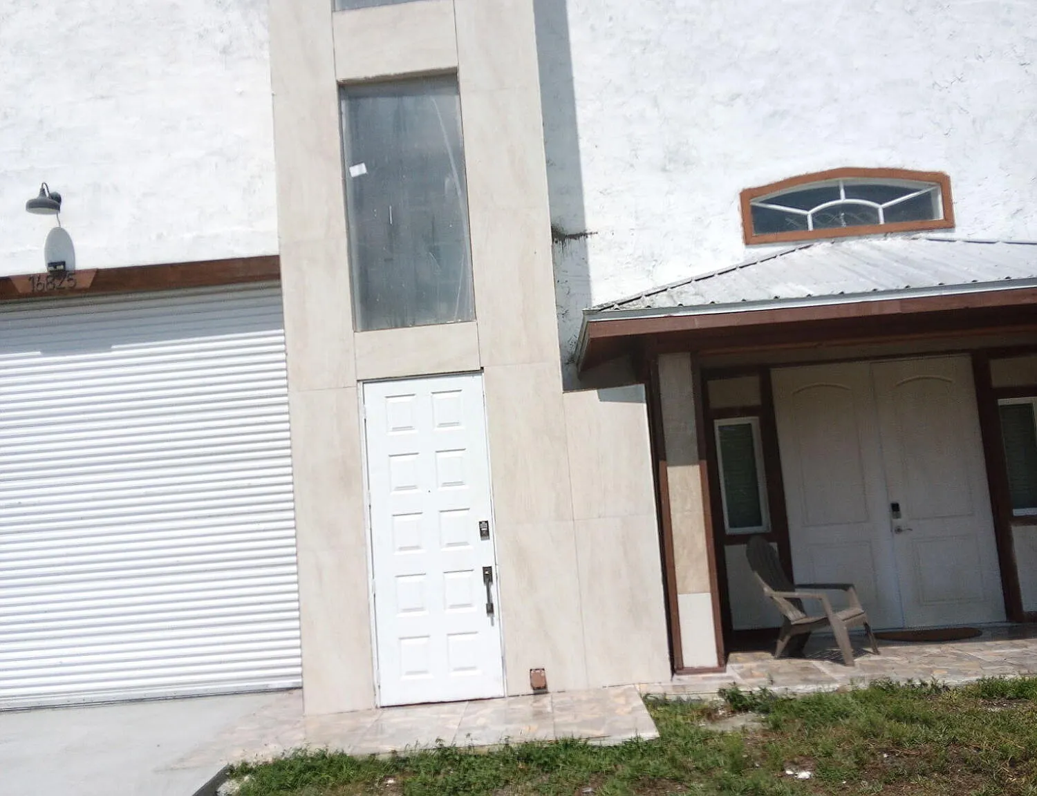 2 bed, 1.0 bath, 360 sqft, $2,500 — Photo 3