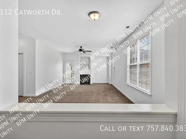 2112 Catworth Dr — Photo 30