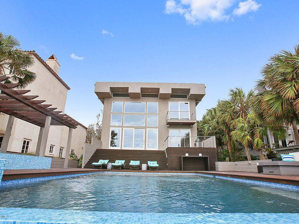 2061 Beach Ave, Atlantic Beach, FL 32233 Zillow