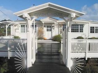 133 Greenbrae Boardwalk, Greenbrae, CA 94904