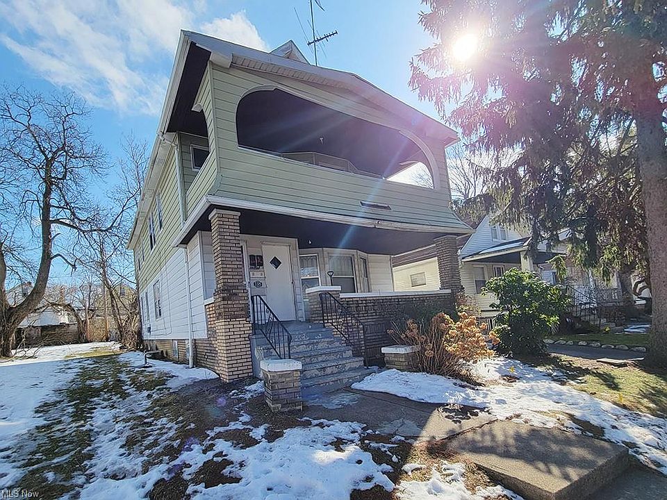 1st image of 3315 E 145th St