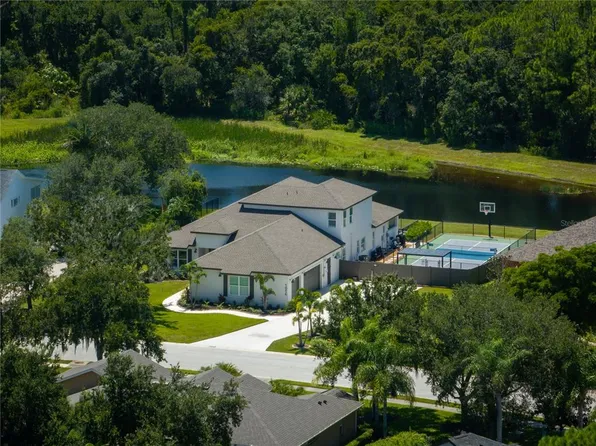 1614 145TH STREET E, BRADENTON, FL 34212