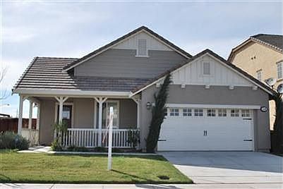 1st image of 1749 Bandoni Ln
