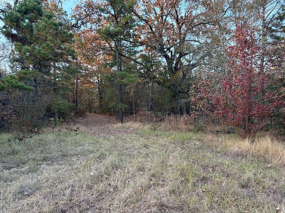 1st image of 195379 N 4380th Rd