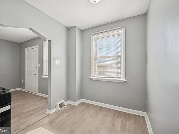 5th image of 6234 Torresdale Ave