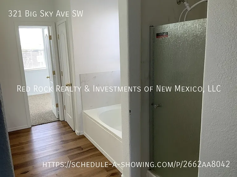 321 Big Sky Ave SW — Photo 12