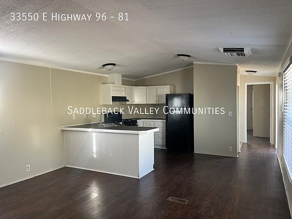 2nd image of 33550 E Highway 96 #81