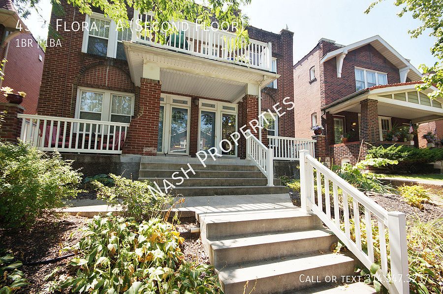 1st image of 4542 Flora Ave Floor 2-A