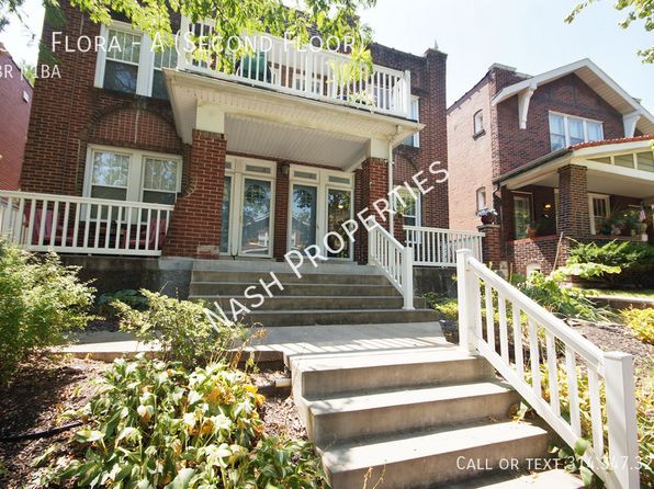 4542 Flora Ave Floor 2-A