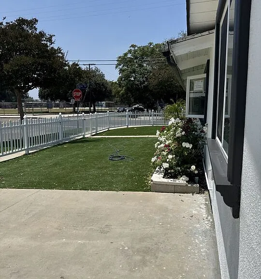 19459 Keswick St — Photo 12