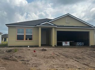 175 Tordera Ln, Saint Augustine, FL 32084