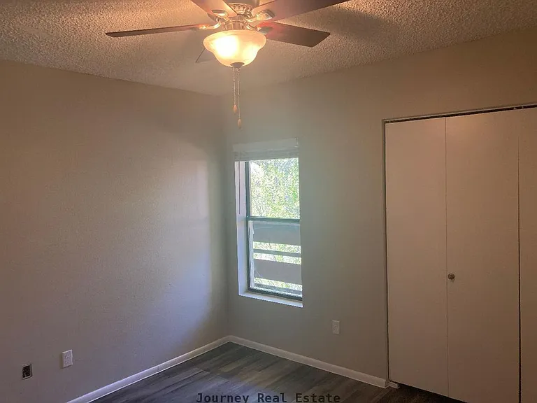 312 Bridge St — Photo 13