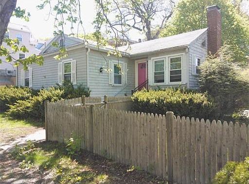 1st image of 17 Westford St