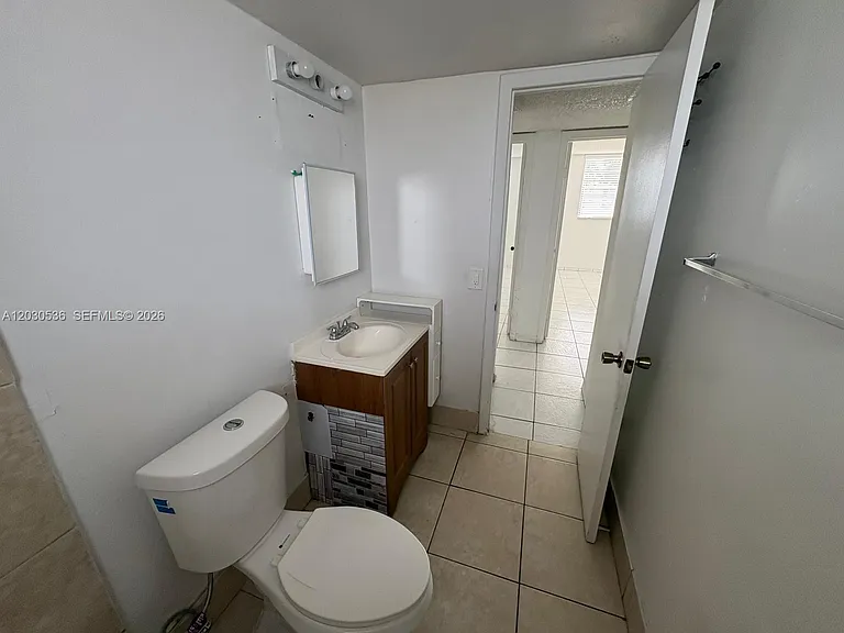 14185 SW 87th St #A-304 — Photo 12