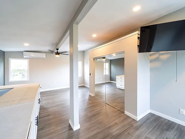 11-3139 Ohukapu Rd — Photo 14