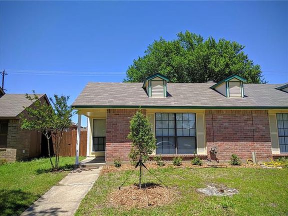 2nd image of 6060 Dooley Dr