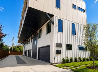 1311 Madrigal Pkwy, Dallas, TX 75206