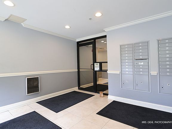 2nd image of 1670 Mill St #301
