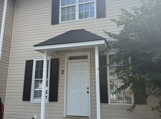 119 Boyd Cir UNIT F, Dahlonega, GA 30533