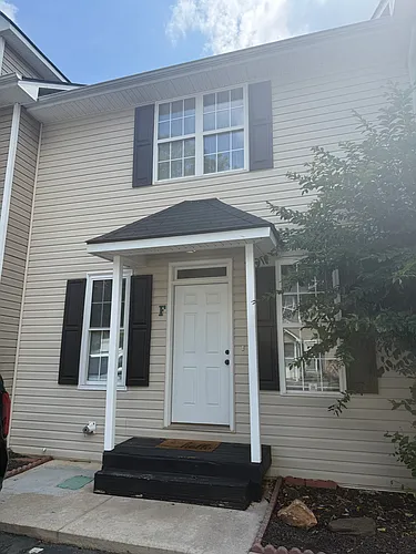 119 Boyd Cir #F Photo 1 119 Boyd Cir #F Photo 1