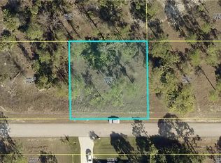 4403 E 7th St, Lehigh Acres, FL 33972