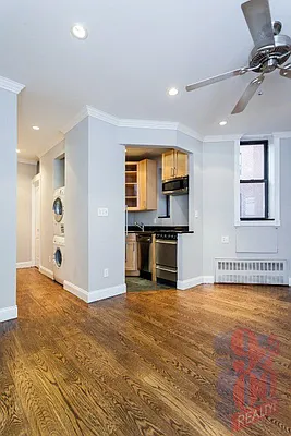 Rented by Centennial Properties NY | media 20
