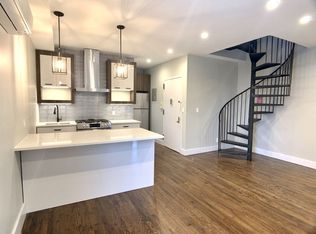 385 Willoughby Ave APT 3, Brooklyn, NY 11205