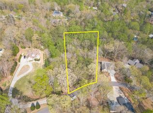 3576 Cub Cir #22A, Gainesville, GA 30506