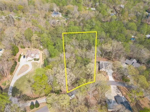 3576 Cub Cir #22A, Gainesville, GA 30506