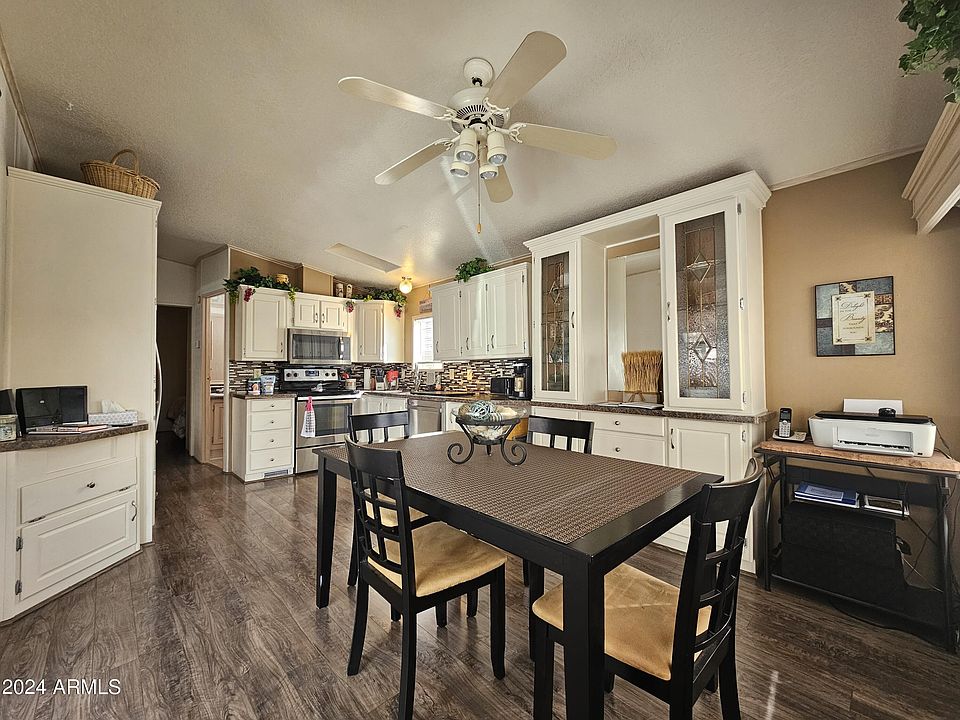1st image of 8700 E University Drive #734
