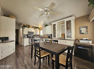 8700 E University Dr #734, Mesa, AZ 85207