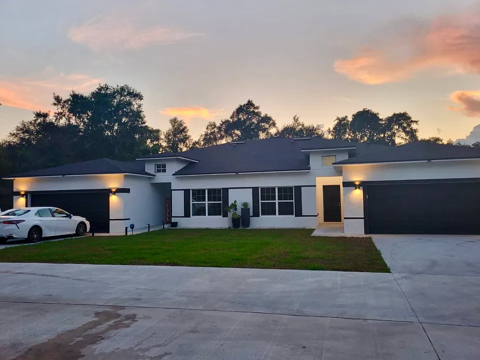 6952 Redditt Rd #6954
