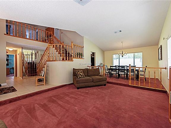 3rd image of 8800 Bologna Dr