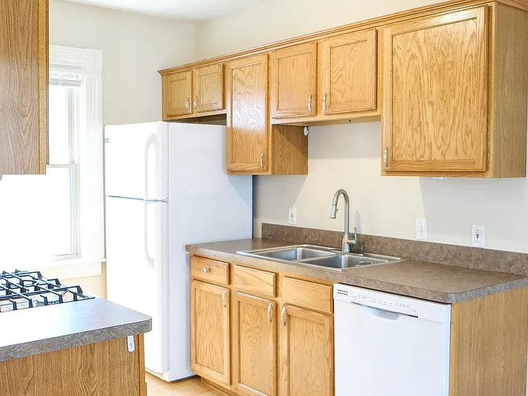 3922 Whitman Ave #2 — Photo 12