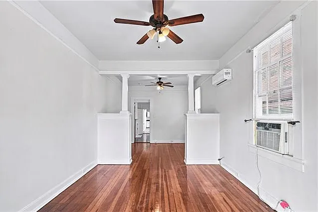 1220 Poland Ave — Photo 3