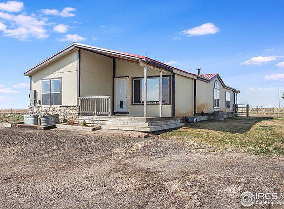 2nd image of 28935 County Road 76