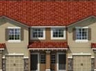 302 Reed Grass Dr, Oviedo, FL 32765
