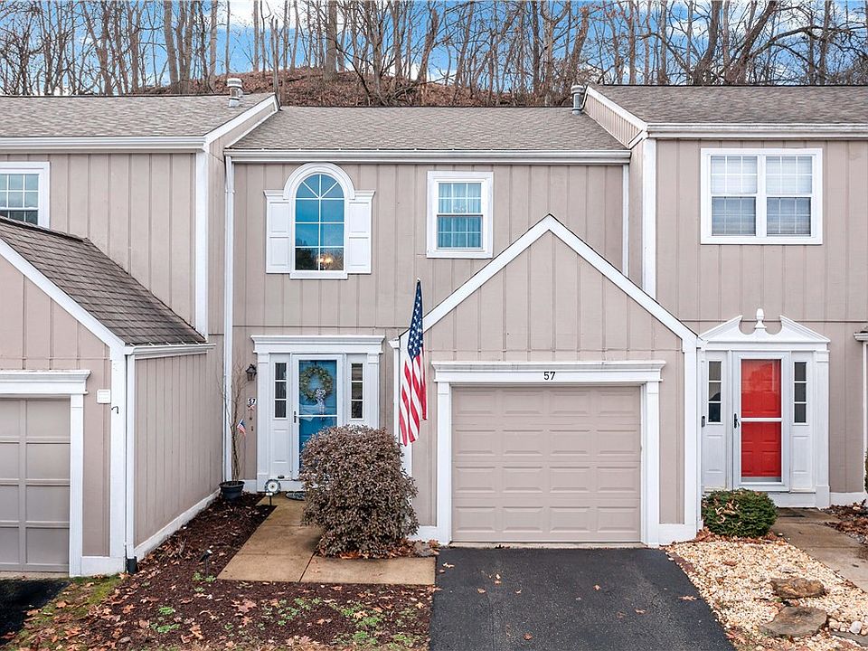 1st image of 57 New London Ln