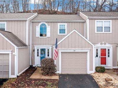 57 New London Ln, Oakmont, PA, 15139