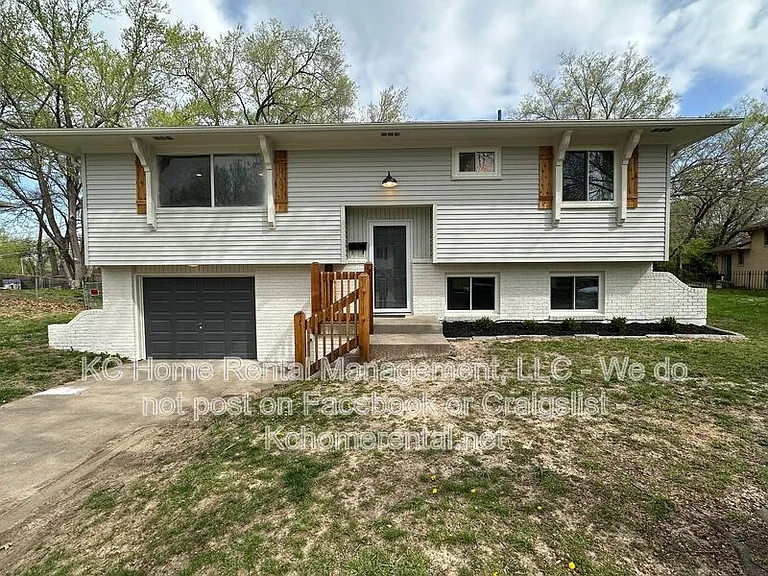 5012 Powell Ave — Photo 40
