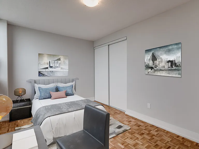50 Cordova Ave — Photo 14