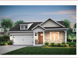 4038 Hoskins Dr, Boiling Springs, SC 29316