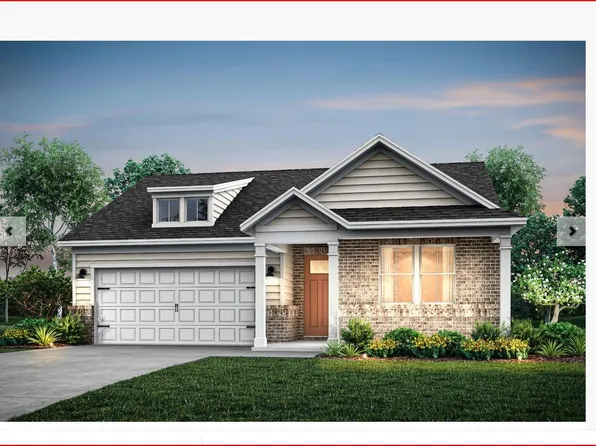 4038 Hoskins Dr, Boiling Springs, SC 29316