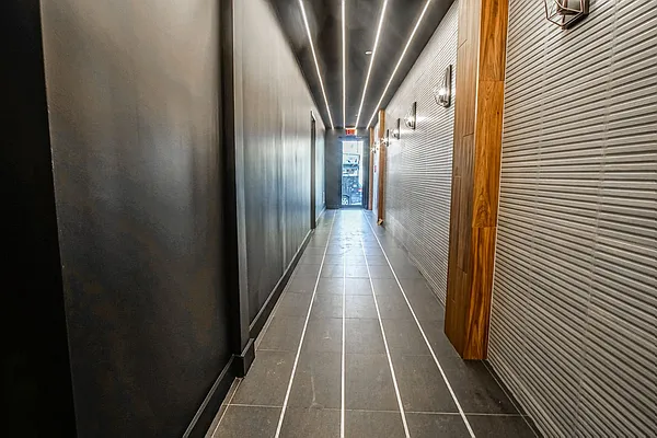 Rented by Lofts and Flats LLC | media 17