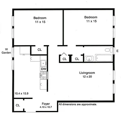 Rented by Owner | media 1