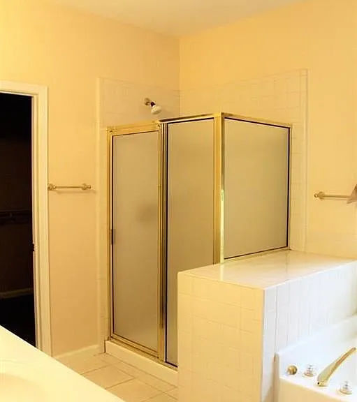 149 Walnut Ridge Dr — Photo 16
