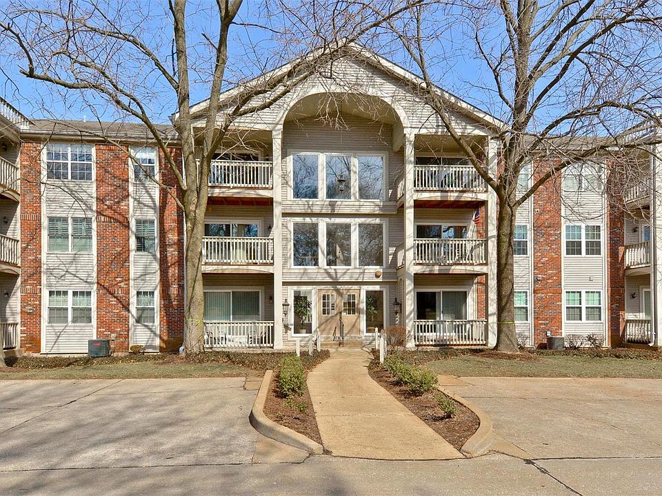 1st image of 5375 N Kenrick Parke Dr APT 106