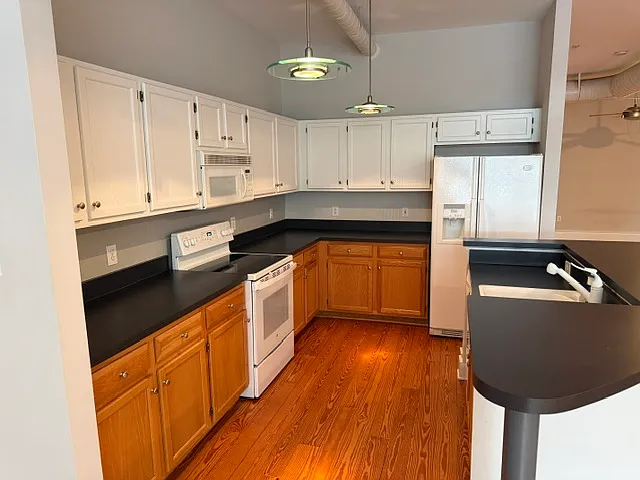 404 N Laurel Ave #5 — Photo 10
