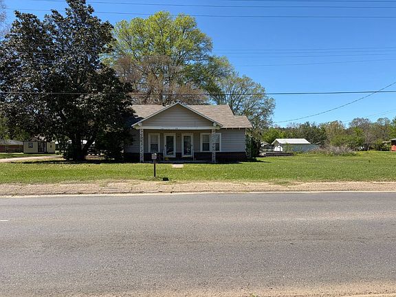 2nd image of 112 S Long Ave